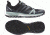 Adidas Terrex Women's Terrex Agravic GTX Trailrunning Shoes, Carbon/Grey Three/Ash Green, 7 US, CM7648-7