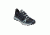 Adidas Terrex Women's Terrex Agravic GTX Trailrunning Shoes, Carbon/Grey Three/Ash Green, 5 US, CM7648-5