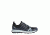 Adidas Terrex Women's Terrex Agravic GTX Trailrunning Shoes, Carbon/Grey Three/Ash Green, 5 US, CM7648-5