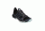 Adidas Terrex Women's Terrex Agravic Trailrunning Shoes, Black/Grey Three/Ash Green, 5 US, CQ1731-5