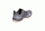 Adidas Terrex Women's Terrex Agravic Trailrunning Shoes, Grey Three/Grey Four/Chalk Coral, 5 US, CQ1732-5