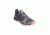 Adidas Terrex Women's Terrex Agravic Trailrunning Shoes, Grey Three/Grey Four/Chalk Coral, 5 US, CQ1732-5