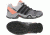 Adidas Terrex Women's Terrex AX2 ClimaProof Hiking Shoes, Grey Two/Black/Chalk Coral, 6.5 US, CM7474-6.5