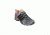 Adidas Terrex Women's Terrex AX2 ClimaProof Hiking Shoes, Grey Two/Black/Chalk Coral, 5 US, CM7474-5