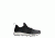 Adidas Terrex Women's Terrex ClimaCool Voyager Sleek Parley Shoes, Black/Grey Four/Chalk White, 5 US, DB0910-5