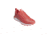 Adidas Terrex Women's Terrex CMTK Trailrunning Shoes, Trace Scarlet/White/Chalk Coral, 10 US, CQ1736-10