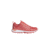 Adidas Terrex Women's Terrex CMTK Trailrunning Shoes, Trace Scarlet/White/Chalk Coral, 5 US, CQ1736-5