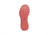 Adidas Terrex Women's Terrex CMTK Trailrunning Shoes, Trace Scarlet/White/Chalk Coral, 5 US, CQ1736-5