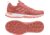 Adidas Terrex Women's Terrex CMTK Trailrunning Shoes, Trace Scarlet/White/Chalk Coral, 5 US, CQ1736-5