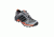 Adidas Terrex Women's Terrex Skychaser GTX Trailrunning Shoes, Grey Two/Black/Hi-Res Orange, 10 US, CQ1745-10