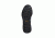 Adidas Terrex Women's Terrex Skychaser GTX Trailrunning Shoes, Grey Two/Black/Hi-Res Orange, 5 US, CQ1745-5