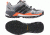 Adidas Terrex Women's Terrex Skychaser GTX Trailrunning Shoes, Grey Two/Black/Hi-Res Orange, 5 US, CQ1745-5