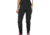 Adidas Terrex Xperior Softshell Pant - Women's-Black-Large