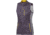 Adidas Terrex Xperior Vest - Women's-Ash Purple/Raw Ochre-Large