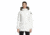 Adidas Terrex Xploric Parka - Women's, Core White, Small, CY8607-S