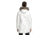 Adidas Terrex Xploric Parka - Women's, Core White, Small, CY8607-S