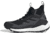 Adidas Terrex 2.0 Free Hiker GORE-TEX Hiking Shoes - Womens, Core Black/Grey Six/Ftwr White, 9 US, HP7492-9