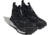 Adidas Terrex 2.0 Free Hiker GORE-TEX Hiking Shoes - Womens, Core Black/Grey Six/Ftwr White, 9 US, HP7492-9