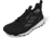 Adidas Terrex 2.0 Free Hiker Low GORE-TEX Hiking Shoes - Mens, Core Black/Grey Four/Ftwr White, 11.5 US, IG3201-11.5