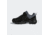 Adidas Terrex Ax2R Cf - Kids, Black/Black/Onix, 10.5K, BB1930-10.5K
