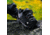 Adidas Terrex Ax2R Cf - Kids, Black/Black/Onix, 10.5K, BB1930-10.5K