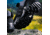 Adidas Terrex Ax2R Cf - Kids, Black/Black/Onix, 10.5K, BB1930-10.5K