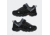 Adidas Terrex Ax2R Cf - Kids, Black/Black/Onix, 10.5K, BB1930-10.5K