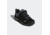 Adidas Terrex Ax2R Cf - Kids, Black/Black/Onix, 10.5K, BB1930-10.5K