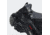 Adidas Terrex Ax2R Cf - Kids, Black/Black/Onix, 10.5K, BB1930-10.5K