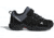 Adidas Terrex Ax2R Cf - Kids, Black/Black/Onix, 10.5K, BB1930-10.5K