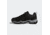 Adidas Terrex Ax2R - Kids, Black/Black/Vista Gray, 11K, BB1935-11K