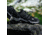Adidas Terrex Ax2R - Kids, Black/Black/Vista Gray, 11K, BB1935-11K