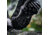 Adidas Terrex Ax2R - Kids, Black/Black/Vista Gray, 11K, BB1935-11K