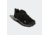 Adidas Terrex Ax2R - Kids, Black/Black/Vista Gray, 11K, BB1935-11K