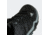 Adidas Terrex Ax2R - Kids, Black/Black/Vista Gray, 11K, BB1935-11K