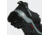 Adidas Terrex Ax2R - Kids, Black/Black/Vista Gray, 11K, BB1935-11K