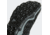 Adidas Terrex Ax2R - Kids, Black/Black/Vista Gray, 11K, BB1935-11K