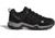 Adidas Terrex Ax2R - Kids, Black/Black/Vista Gray, 11K, BB1935-11K