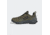 Adidas Terrex AX4 Hiking Shoe - Mens, Focus Olive/ Black/Grey Five, 9US, HP7390-9