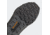 Adidas Terrex AX4 Hiking Shoe - Mens, Grey Six/Grey Four/ Black, 10,5US, HP7389-10-5
