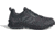 Adidas Terrex AX4 Hiking Shoe - Men's, Grey Six/Grey Four/ Black, 10,5US, HP7389-10-5