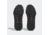 Adidas Terrex AX4 Hiking Shoe - Womens, Black/Grey Three/Mint Ton, 9,5US, HQ1045-9-5