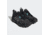 Adidas Terrex AX4 Hiking Shoe - Womens, Black/Grey Three/Mint Ton, 9,5US, HQ1045-9-5