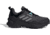 Adidas Terrex AX4 Hiking Shoe - Women's, Black/Grey Three/Mint Ton, 9,5US, HQ1045-9-5