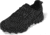 Adidas Terrex AX4 Hiking Shoes - Mens, Core Black/Carbon/Grey Four, 11.5 US, HP7388-11.5