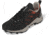 Adidas Terrex AX4 Hiking Shoes - Mens, Non-Dyed/Core Black/Semi Impact Orange, 12 US, HQ9023-12
