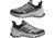 Adidas Terrex AX4 Hiking Shoes - Womens, Wonder Silver/Core Black/Grey Two, 8 US, IF4872-8