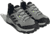 Adidas Terrex AX4 Hiking Shoes - Womens, Wonder Silver/Core Black/Grey Two, 8 US, IF4872-8