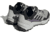 Adidas Terrex AX4 Hiking Shoes - Womens, Wonder Silver/Core Black/Grey Two, 8 US, IF4872-8