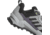 Adidas Terrex AX4 Hiking Shoes - Womens, Wonder Silver/Core Black/Grey Two, 8 US, IF4872-8